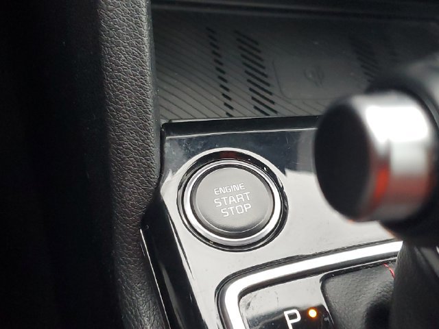 Certified 2024 Kia Sportage SX AWD/4WD image 24
