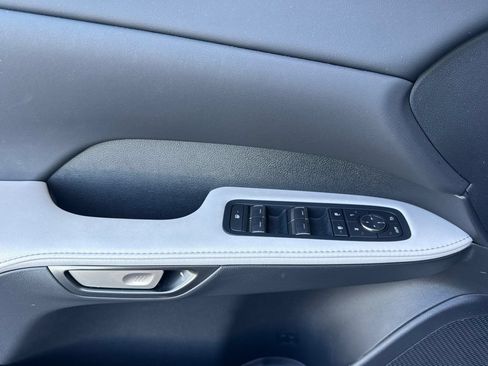 Certified 2023 Lexus RX 350 Premium Plus w/ Cold Area Package FWD image 12