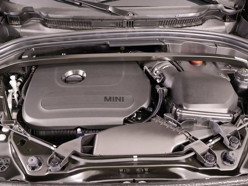 New 2026 MINI Cooper Countryman S w/ Comfort Package Max image 22