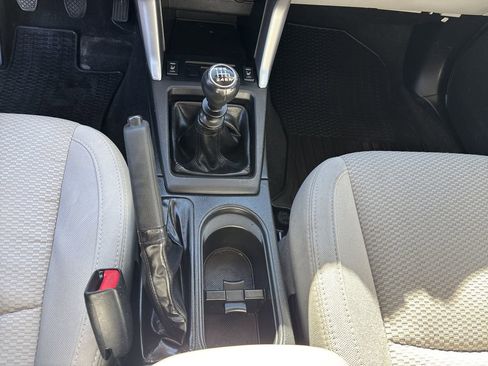 Used 2014 Subaru Forester 2.5i Premium w/ Popular Package #2 image 19