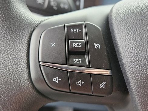 New 2025 Ford Maverick XL image 27