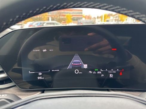 New 2025 Audi Q5 Premium Plus image 19