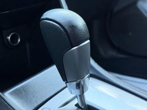 Used 2014 Subaru Crosstrek 2.0i Limited w/ Popular Package #1 image 34