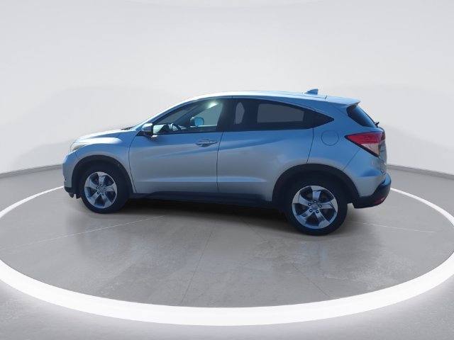 Used 2016 Honda HR-V EX image 5