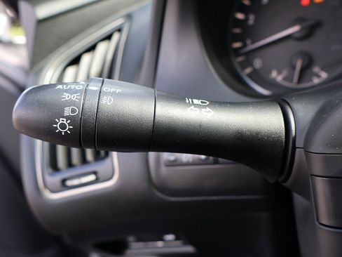 Used 2020 INFINITI Q60 Red Sport 400 image 43