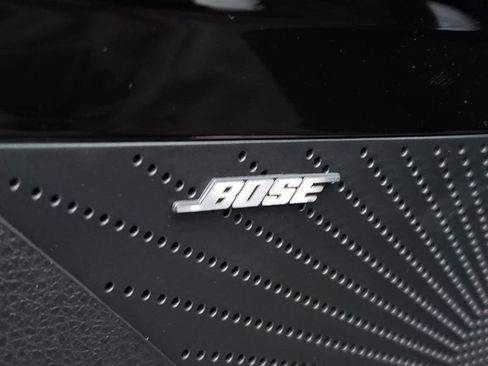 Used 2024 Kia K5 GT w/ GT1 Package image 21