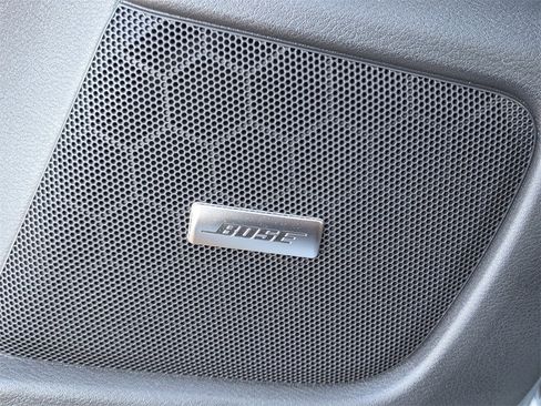 New 2025 Nissan Sentra SR w/ SR Premium Package image 14