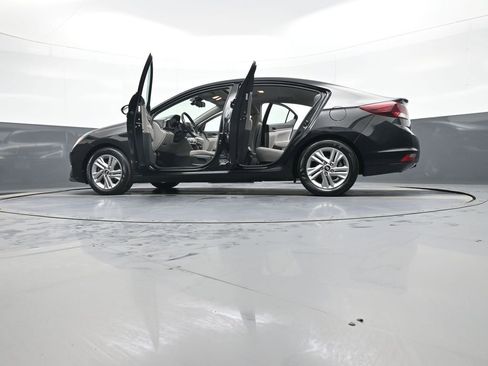 Used 2020 Hyundai Elantra Value Edition w/ Cargo Package (C1) image 48