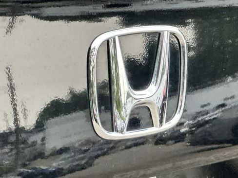 Used 2025 Honda Civic LX image 16