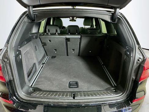 Used 2020 BMW X3 xDrive30i w/ Convenience Package image 26