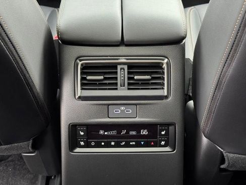 New 2026 MAZDA CX-90 3.3 Turbo S w/ Premium Plus AWD/4WD image 68