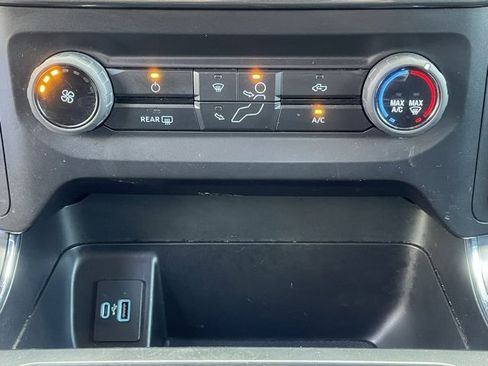 Used 2021 Ford F150 XL w/ STX Appearance Package image 31