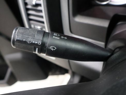 Used 2017 RAM 1500 Big Horn image 41