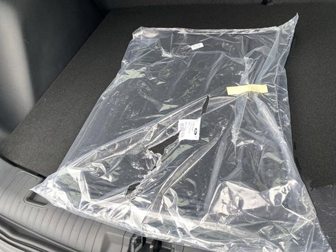 New 2026 Ford Escape ST-Line Select w/ Tech Pack #2 image 18