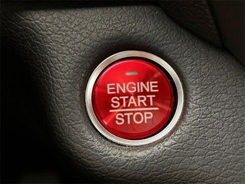 Used 2020 Acura MDX SH-AWD w/ Technology Package image 22