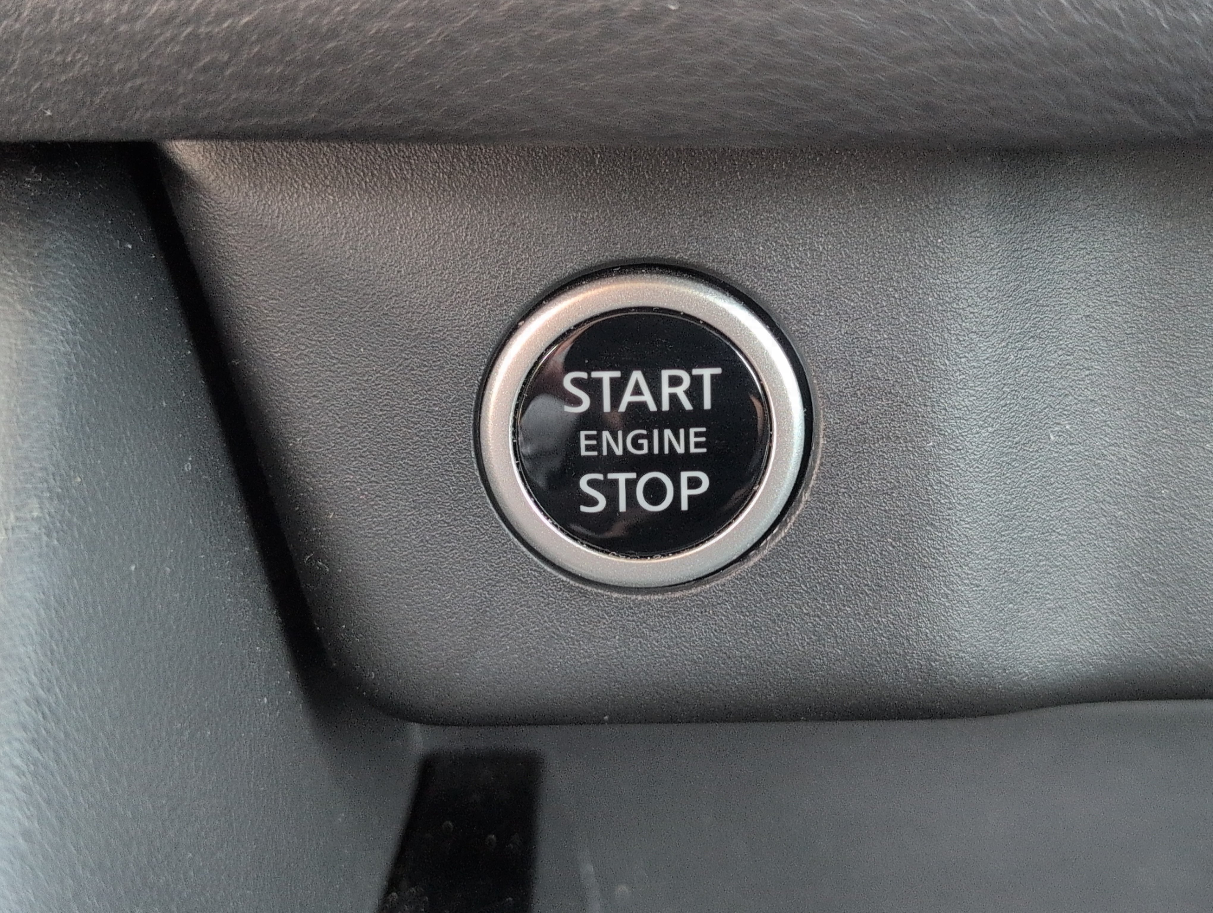Used 2023 Nissan Rogue SL w/ SL Premium Package FWD image 23