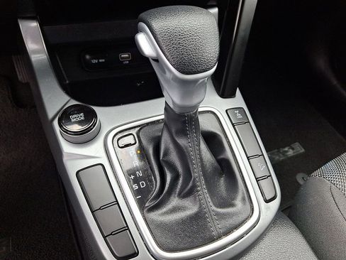 Certified 2023 Kia Seltos LX image 15