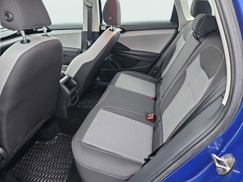 Used 2024 Volkswagen Taos S image 31