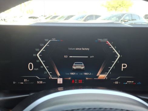 Used 2023 BMW M340i w/ Premium Package image 26