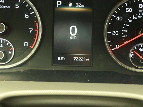 Used 2023 Kia K5 LXS FWD image 16