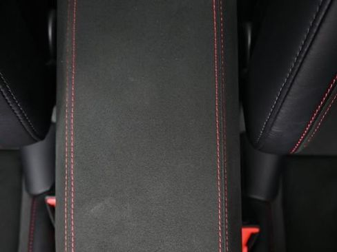 Certified 2025 Porsche 911 Carrera 4 GTS AWD/4WD image 20