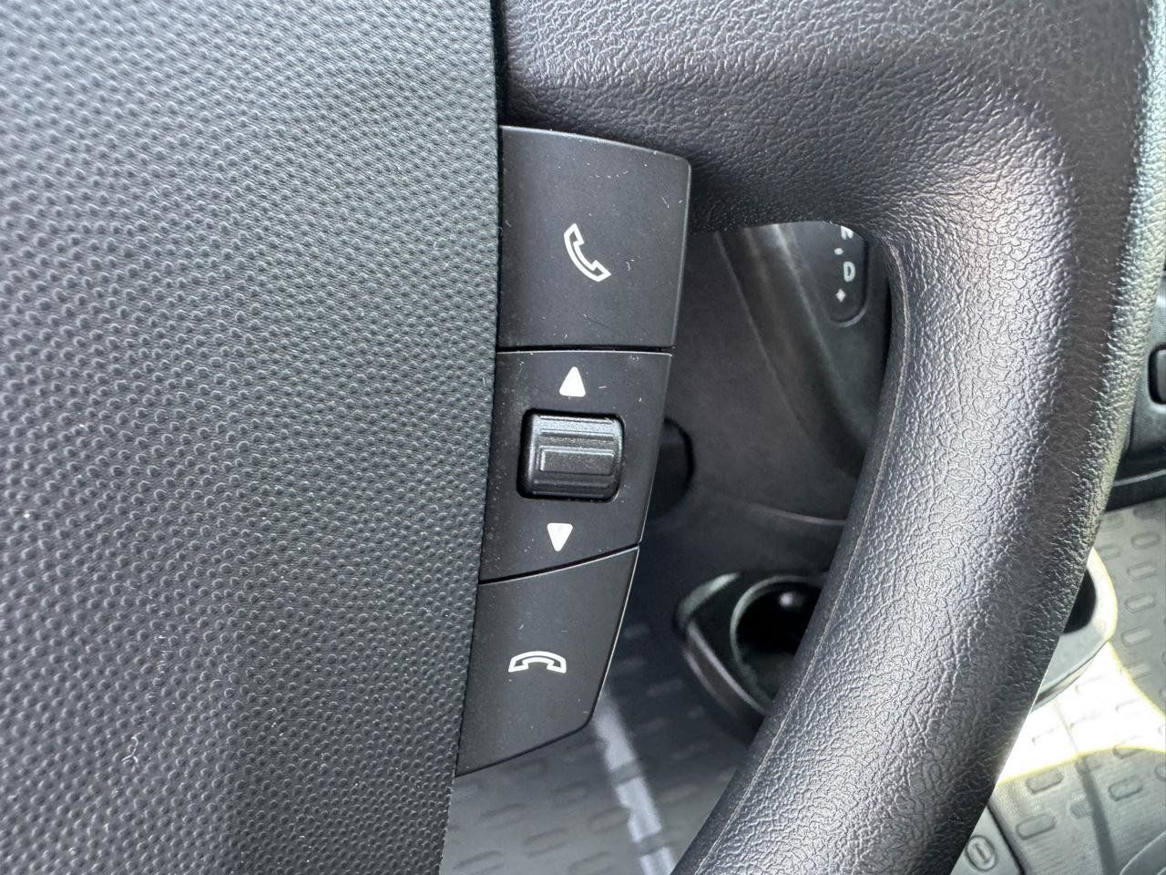 Used 2021 RAM ProMaster 1500 FWD image 23