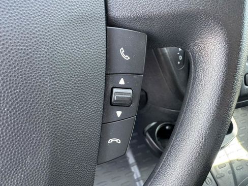Used 2021 RAM ProMaster 1500 FWD image 23