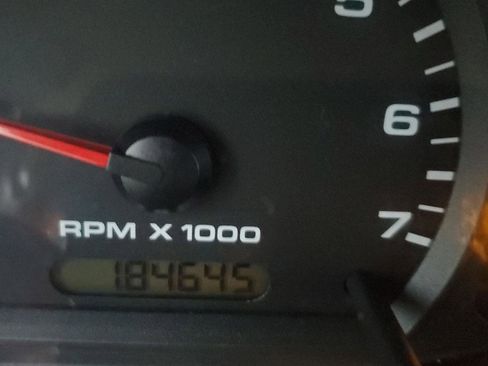 Used 2011 Ford Ranger XLT image 14