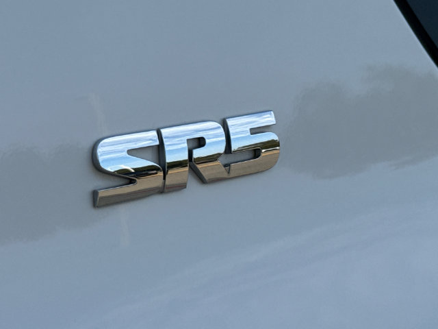 Used 2016 Toyota 4Runner SR5 Premium RWD image 6