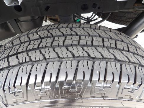 Used 2021 Ford F150 XL w/ XL Power Equipment Group AWD/4WD image 54