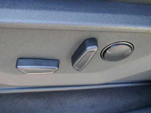 New 2026 Ford F150 Tremor image 16