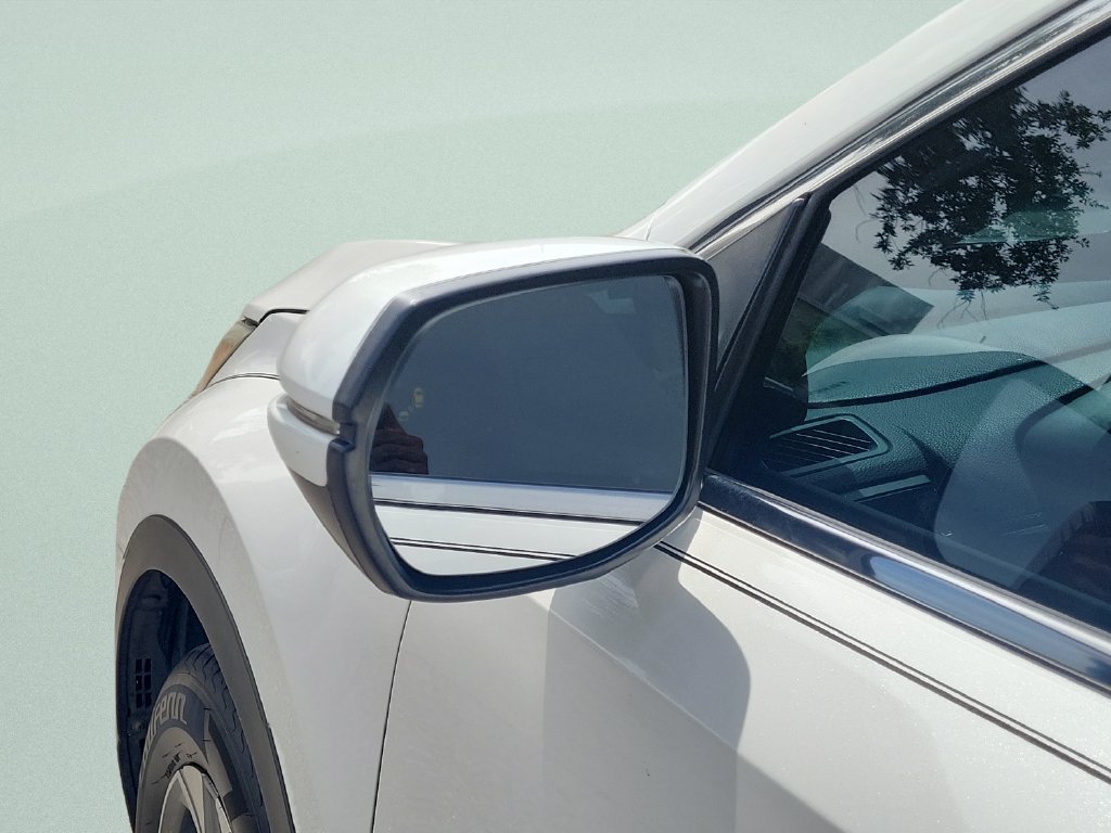 Used 2019 Honda CR-V EX-L image 27