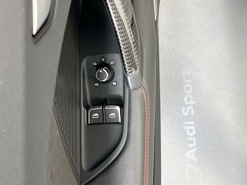 Used 2019 Audi TT RS AWD/4WD image 18