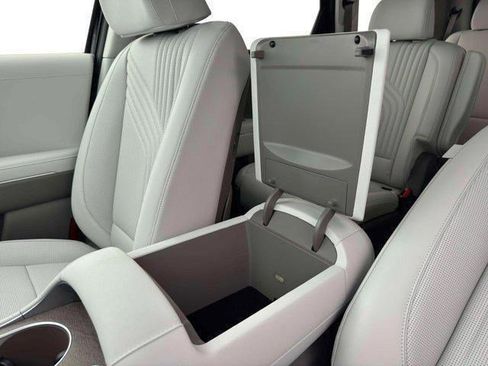 New 2026 Hyundai Palisade SEL Premium image 19