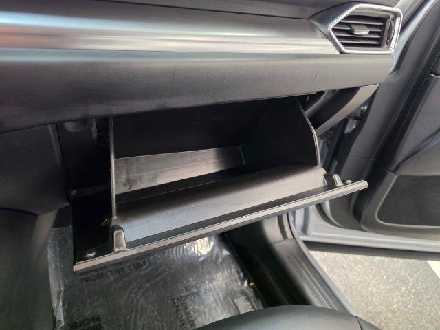 Used 2021 MAZDA CX-5 Touring AWD/4WD image 26