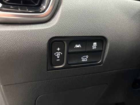 Used 2022 Kia Sorento SX Prestige AWD/4WD image 31