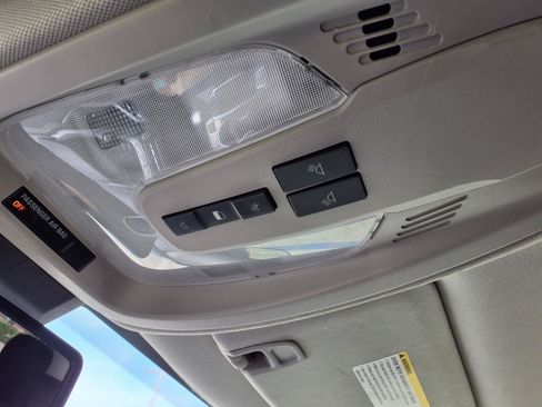 Used 2012 GMC Terrain SLE FWD image 11