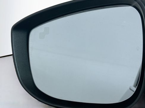 Used 2024 MAZDA CX-5 AWD 2.5 S w/ Select Package image 16