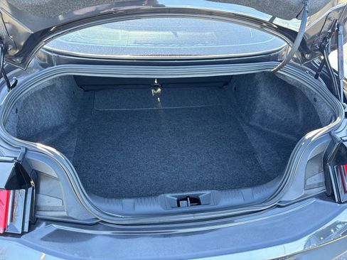 Used 2024 Ford Mustang GT Premium image 22