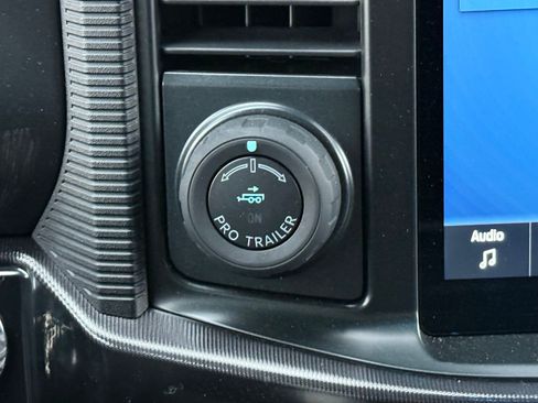 Used 2025 Ford F150 Raptor w/ Equipment Group 803A Raptor R image 22