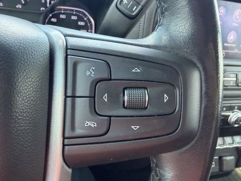 Used 2021 GMC Sierra 1500 Elevation AWD/4WD image 31