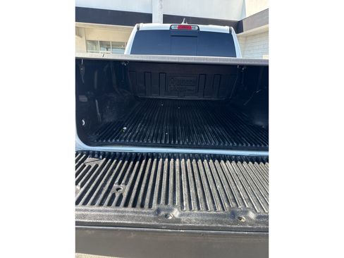 Used 2020 RAM 1500 Big Horn AWD/4WD image 25