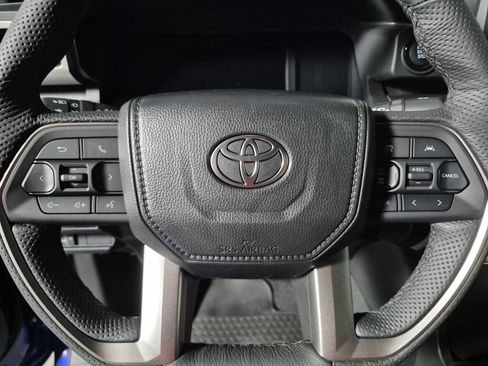 New 2025 Toyota Tacoma SR5 image 20