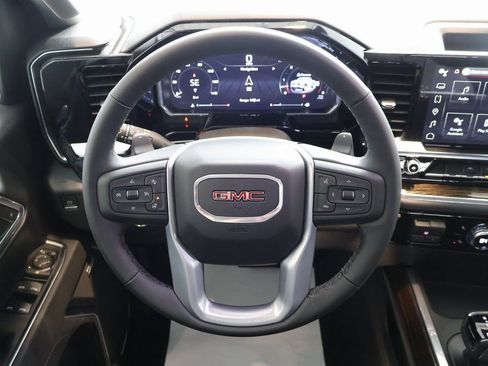 New 2026 GMC Sierra 1500 Elevation w/ Preferred Package image 18