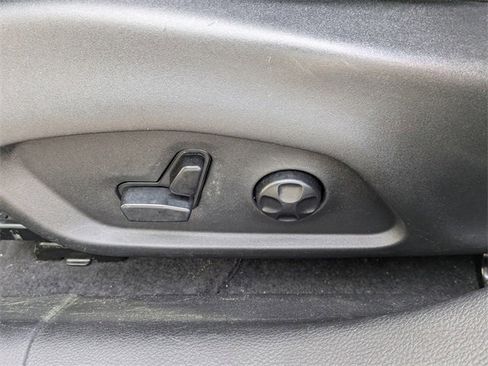 Used 2020 Jeep Compass Latitude image 21