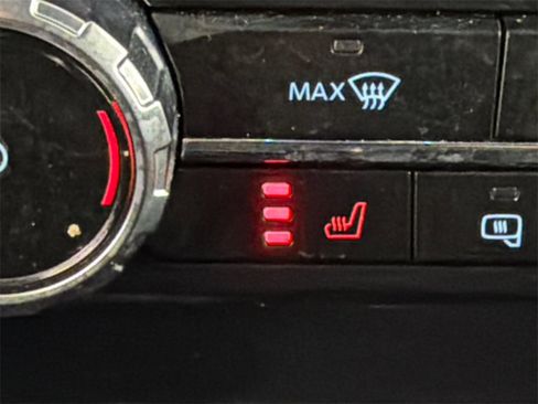 Used 2023 Ford F150 Lightning Pro w/ Tow Technology Package image 30