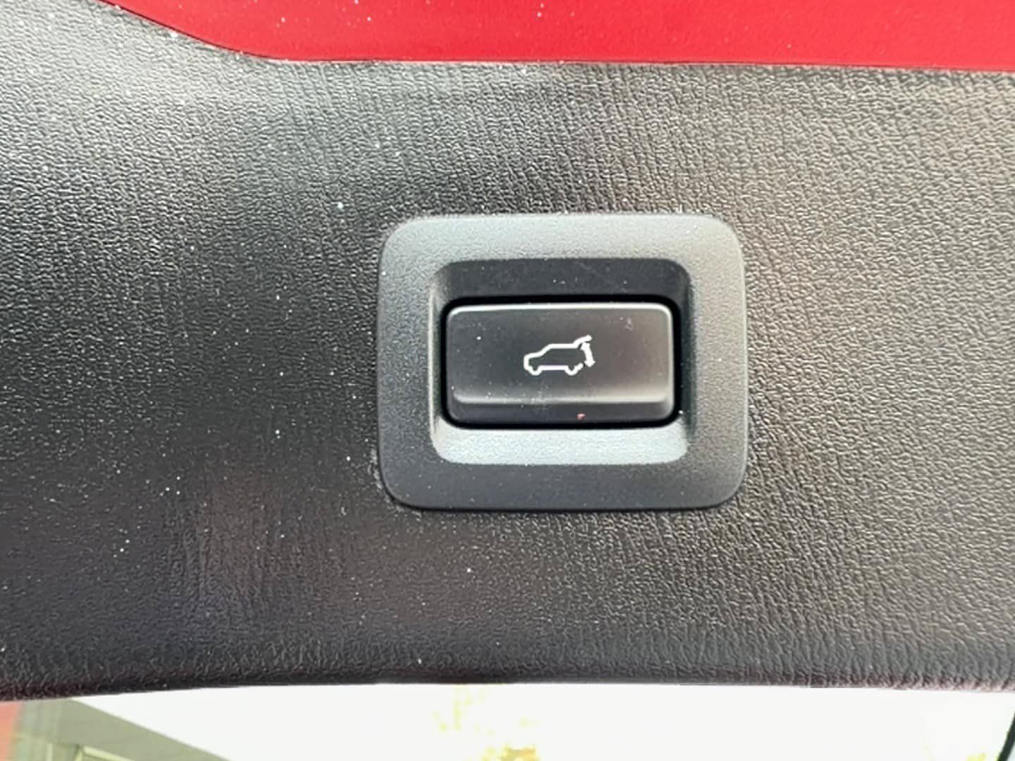 Used 2017 MAZDA CX-5 Grand Select AWD/4WD image 27