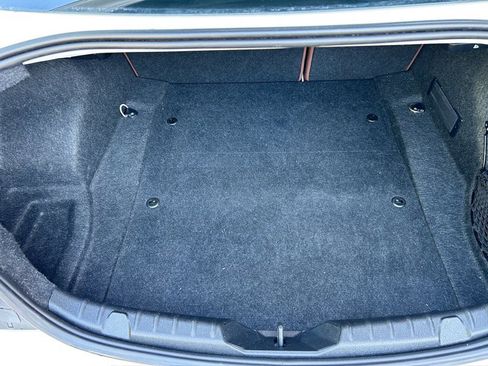 Used 2015 BMW 228i Coupe image 30