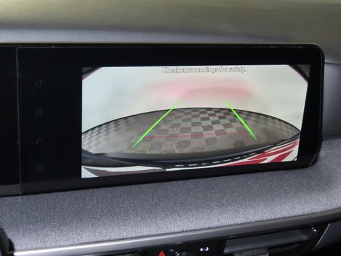 New 2026 Nissan Frontier SV image 80