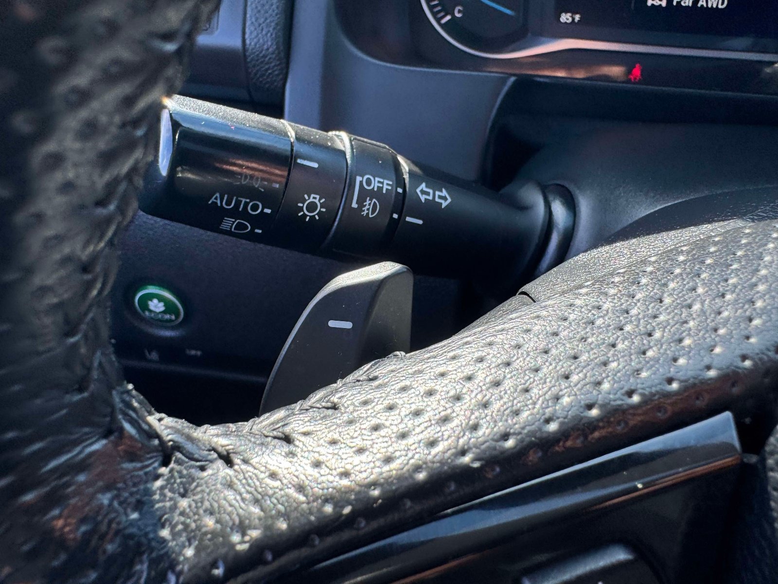 Used 2020 Honda Passport Touring image 37